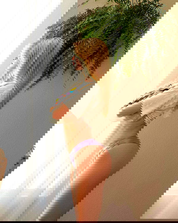 gabiciamp gabiciamp archive image