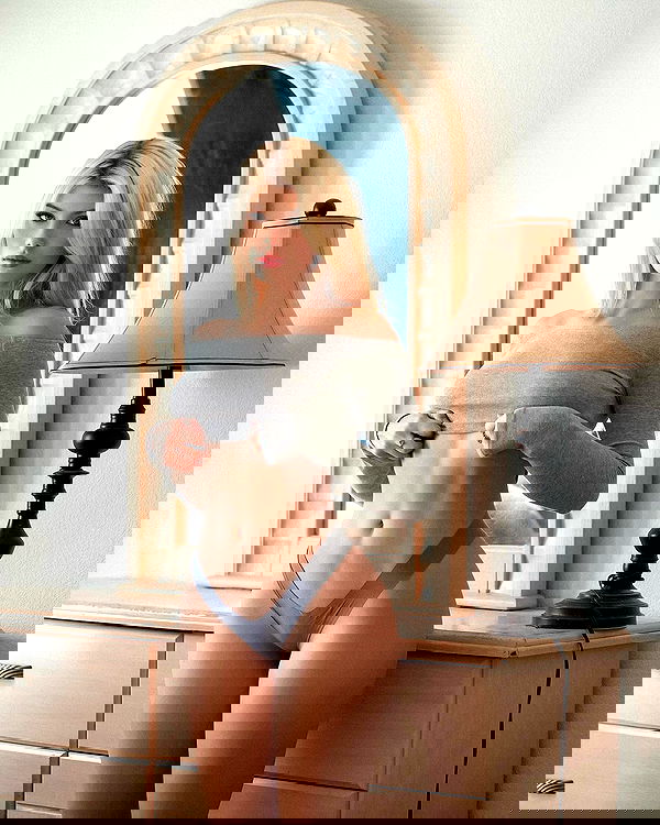 gabiciamp gabiciamp archive image