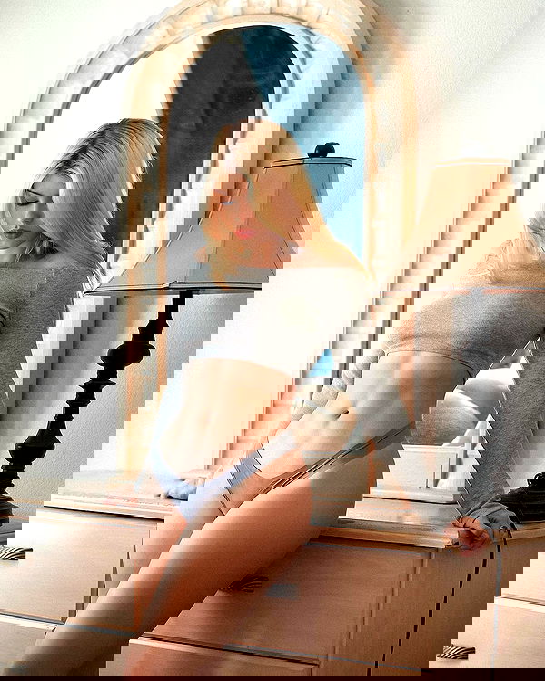 gabiciamp gabiciamp archive image