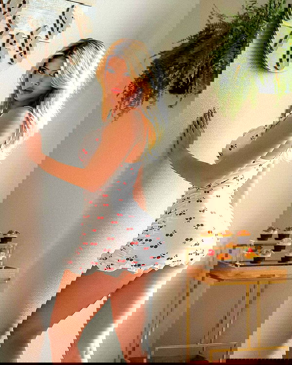 gabiciamp gabiciamp archive image