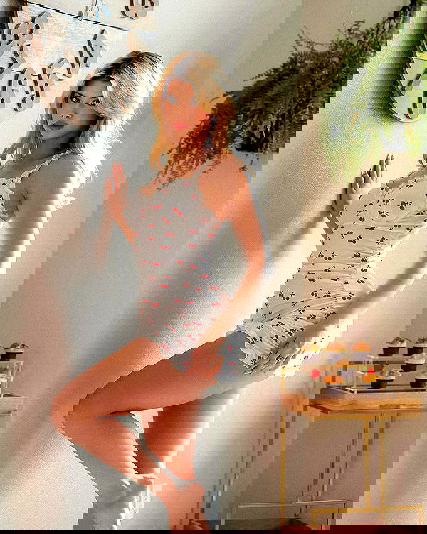 gabiciamp gabiciamp archive image