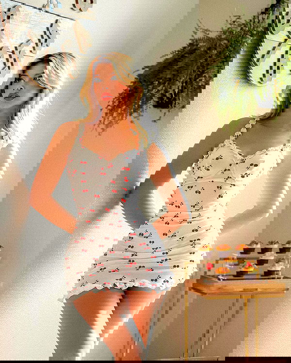 gabiciamp gabiciamp archive image