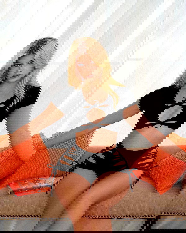 gabiciamp gabiciamp archive image