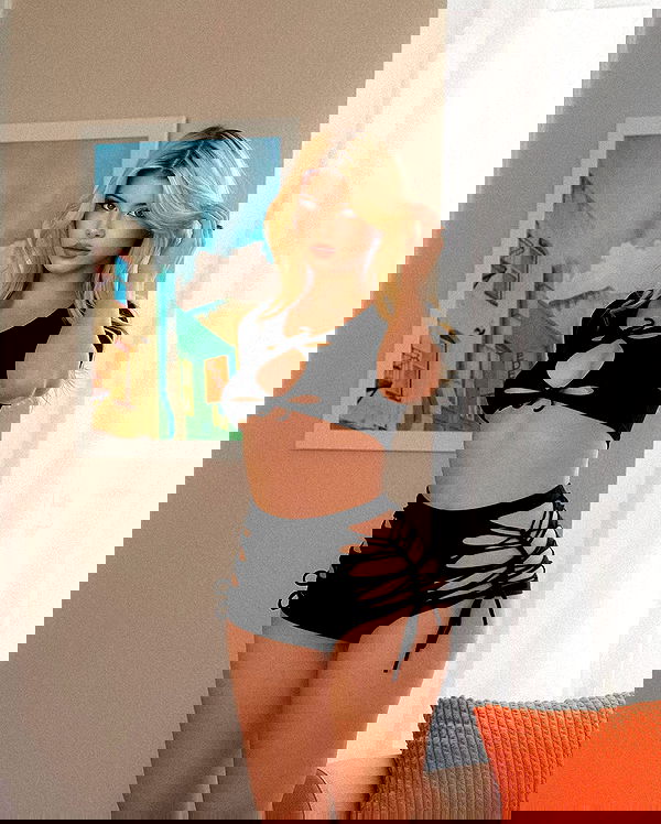 gabiciamp gabiciamp archive image