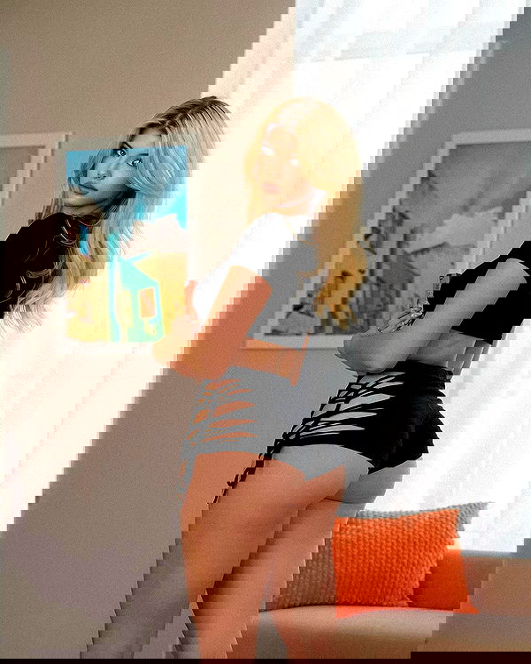 gabiciamp gabiciamp archive image