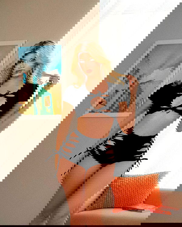 gabiciamp gabiciamp archive image