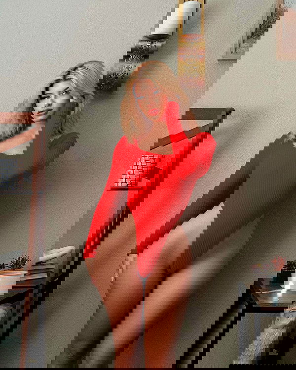 gabiciamp gabiciamp archive image