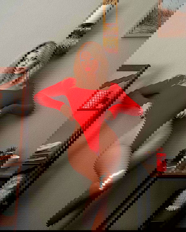 gabiciamp gabiciamp archive image