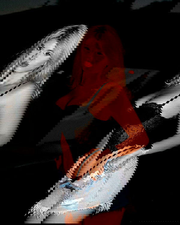 gabiciamp gabiciamp archive image