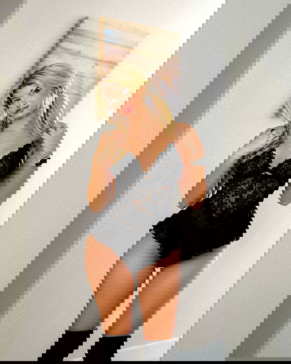 gabiciamp gabiciamp archive image