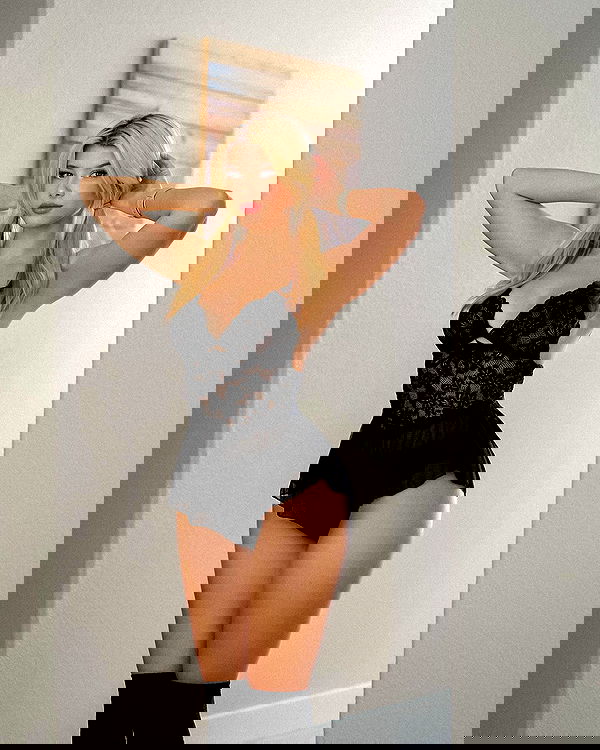 gabiciamp gabiciamp archive image