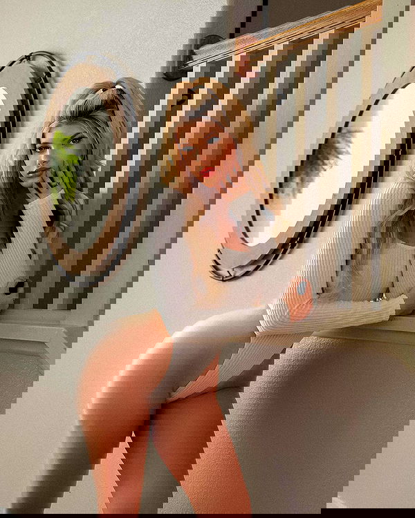 gabiciamp gabiciamp archive image