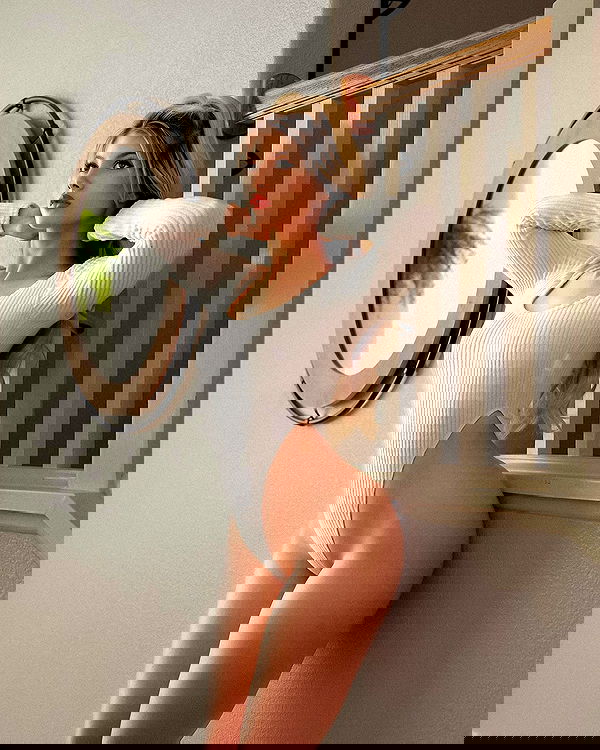 gabiciamp gabiciamp archive image