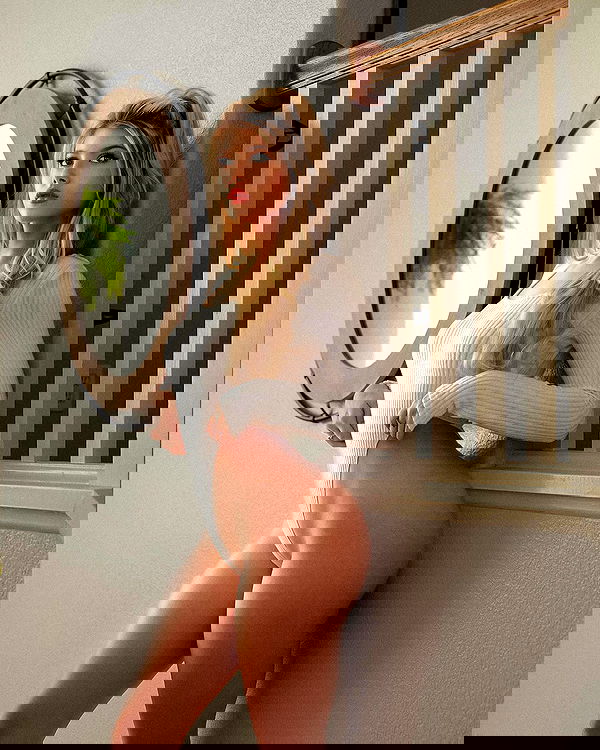 gabiciamp gabiciamp archive image