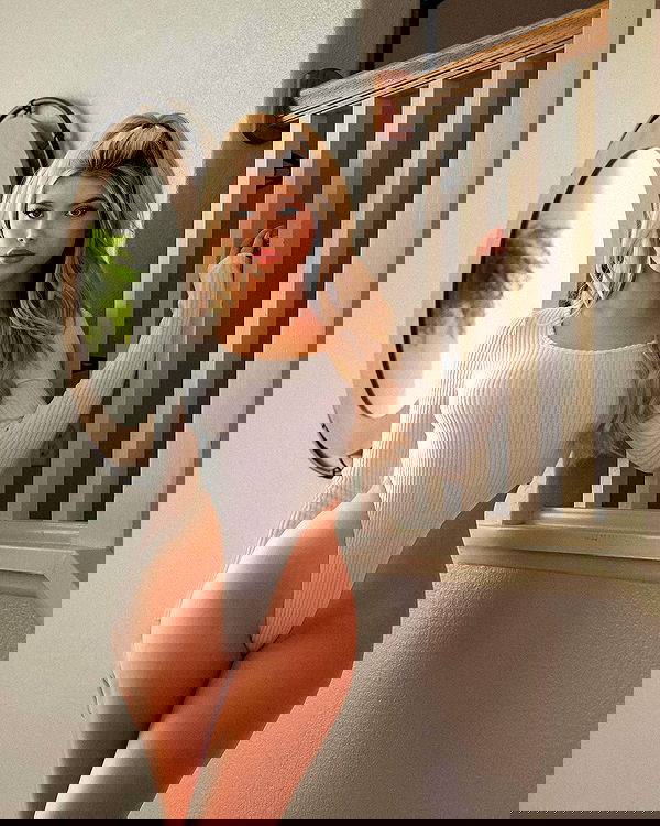 gabiciamp gabiciamp archive image