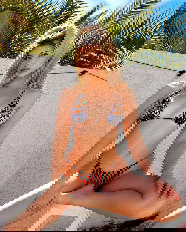 gabiciamp gabiciamp archive image