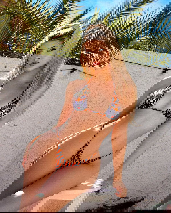 gabiciamp gabiciamp archive image