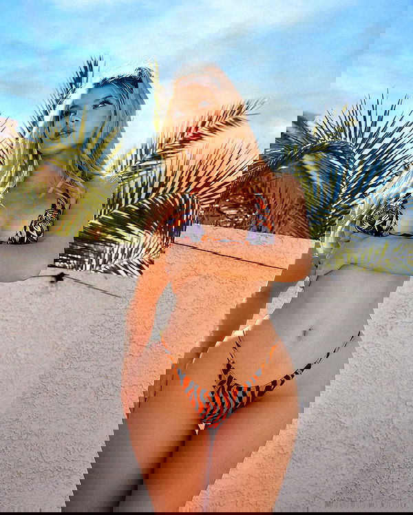 gabiciamp gabiciamp archive image