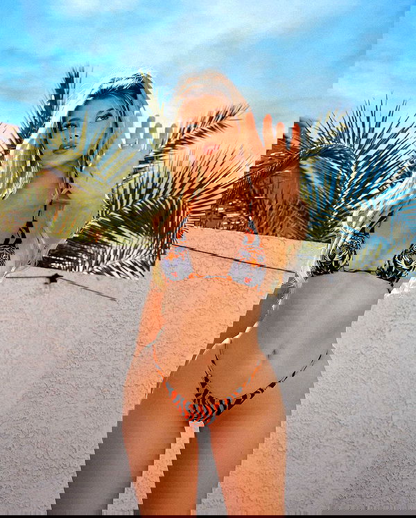 gabiciamp gabiciamp archive image