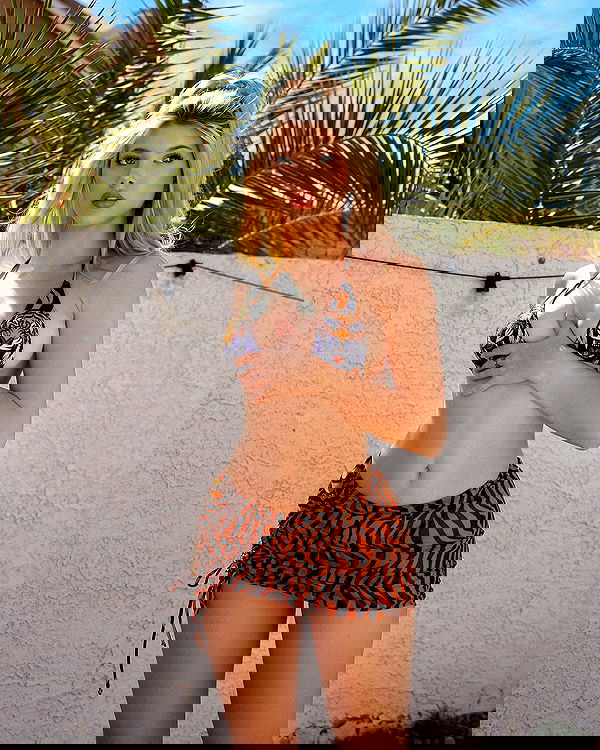 gabiciamp gabiciamp archive image