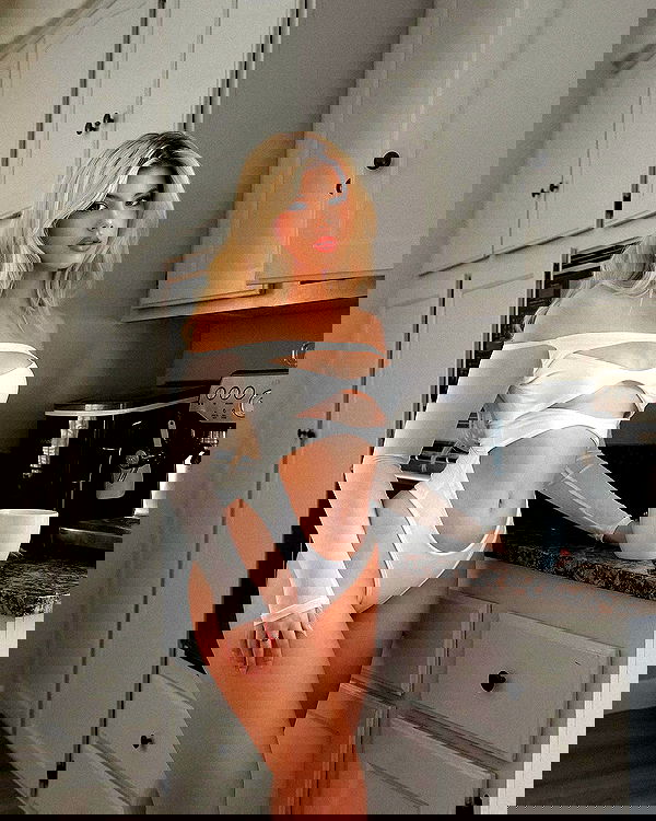 gabiciamp gabiciamp archive image