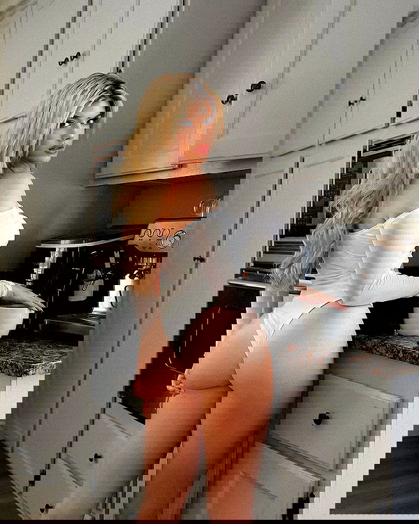 gabiciamp gabiciamp archive image