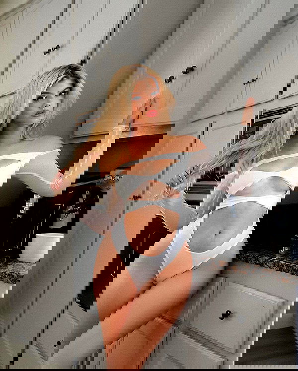 gabiciamp gabiciamp archive image