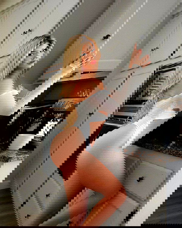 gabiciamp gabiciamp archive image