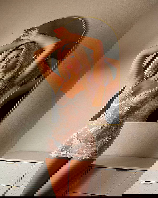 gabiciamp gabiciamp archive image