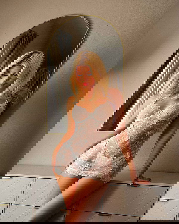 gabiciamp gabiciamp archive image