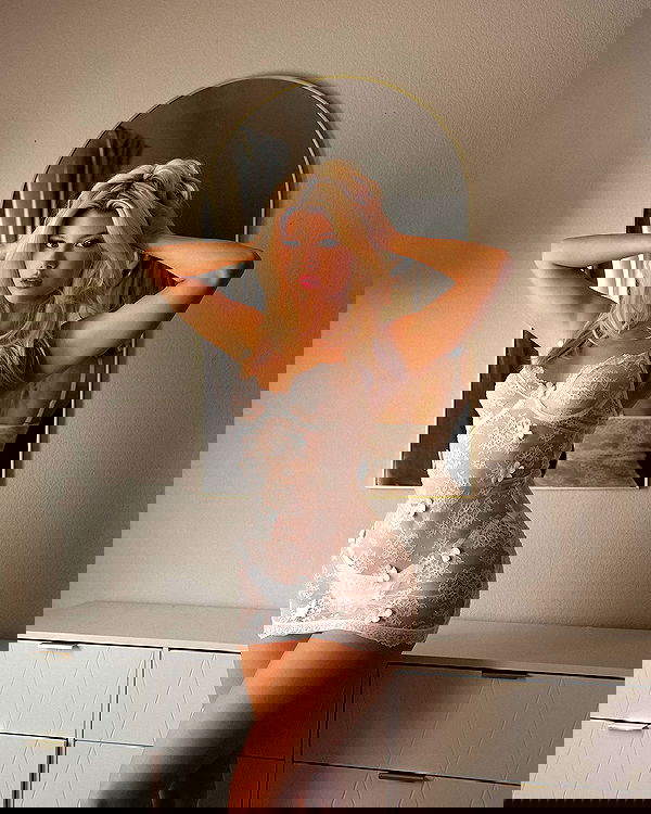 gabiciamp gabiciamp archive image