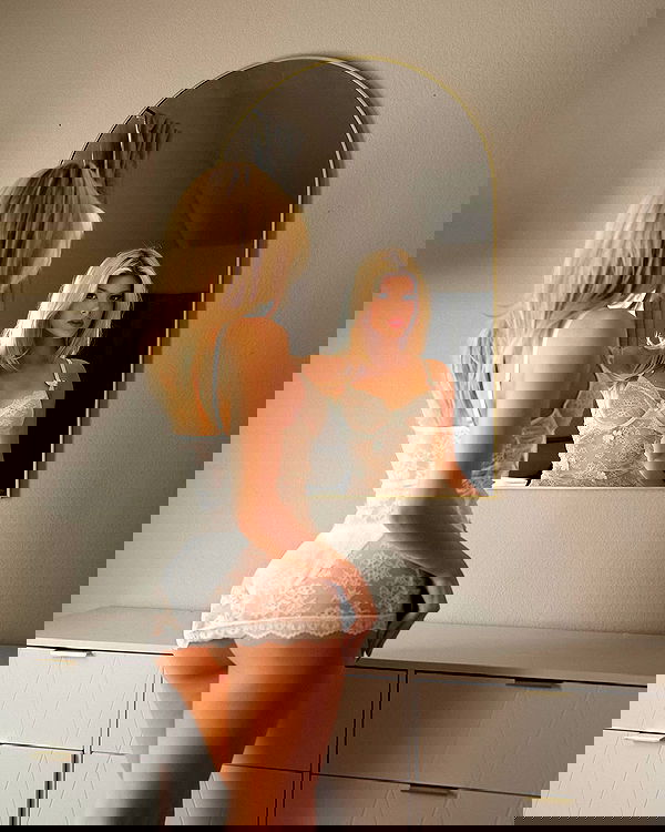 gabiciamp gabiciamp archive image