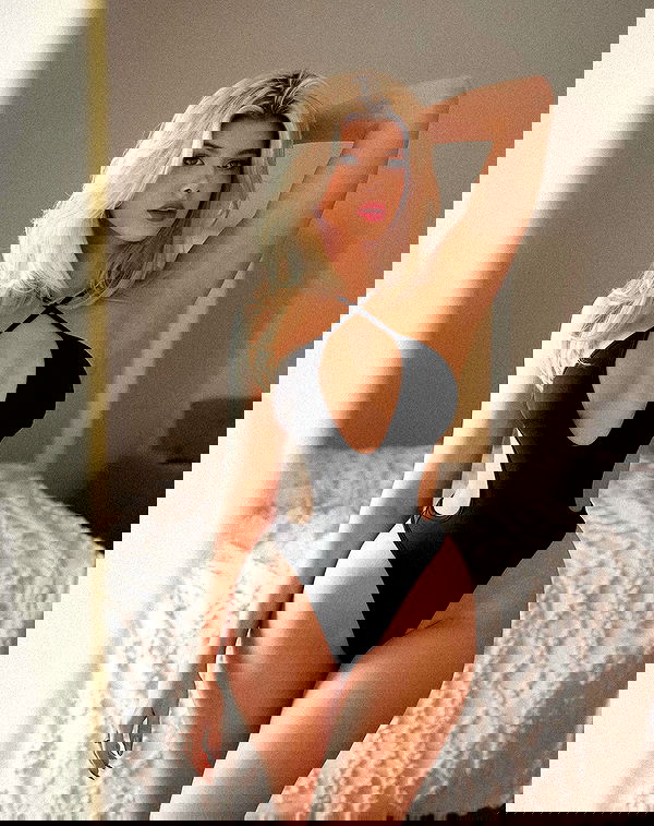 gabiciamp gabiciamp archive image