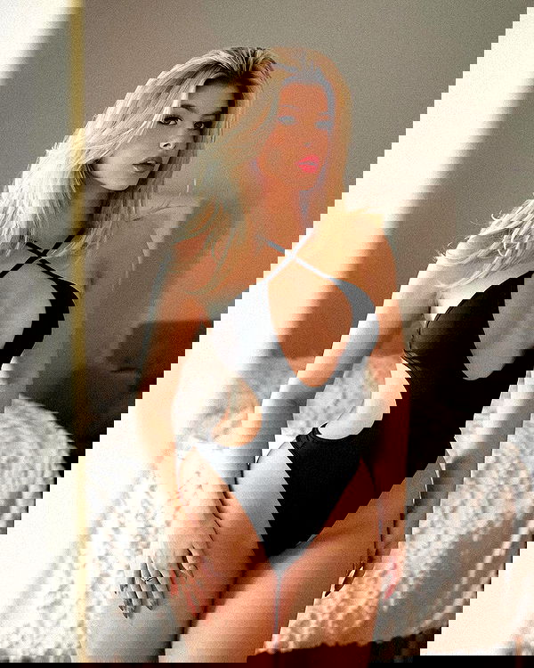 gabiciamp gabiciamp archive image