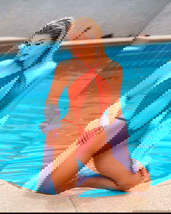 gabiciamp gabiciamp archive image