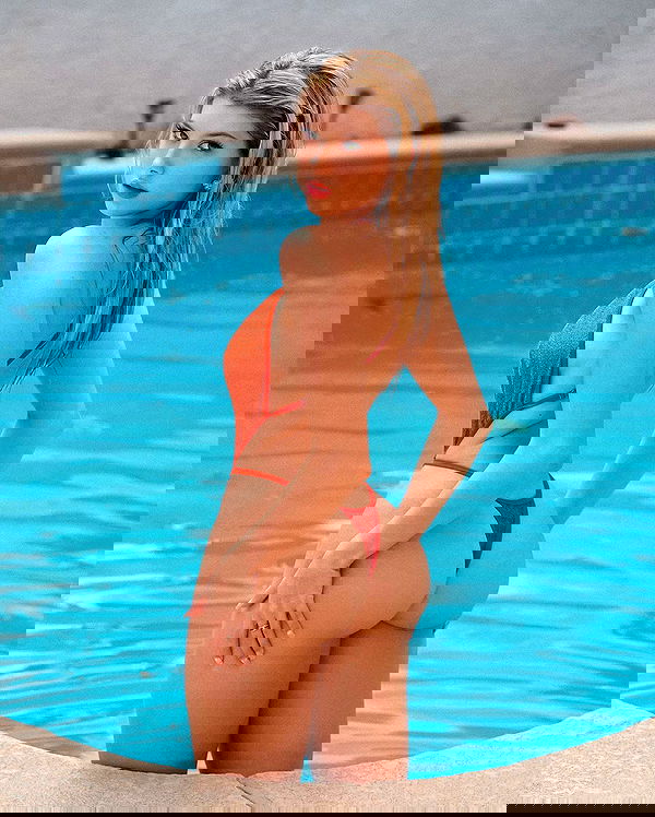 gabiciamp gabiciamp archive image