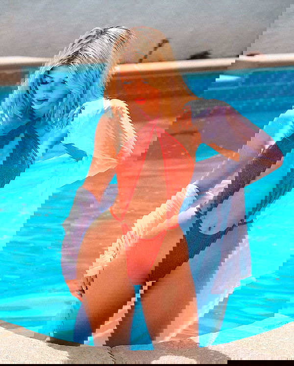 gabiciamp gabiciamp archive image