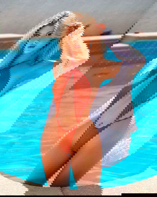 gabiciamp gabiciamp archive image