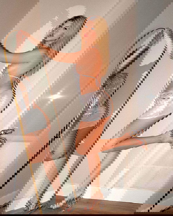 gabiciamp gabiciamp archive image