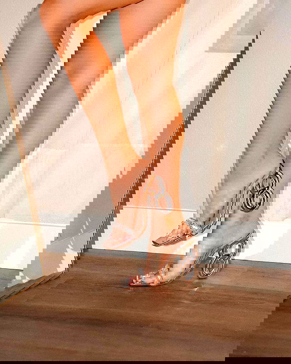 gabiciamp gabiciamp archive image