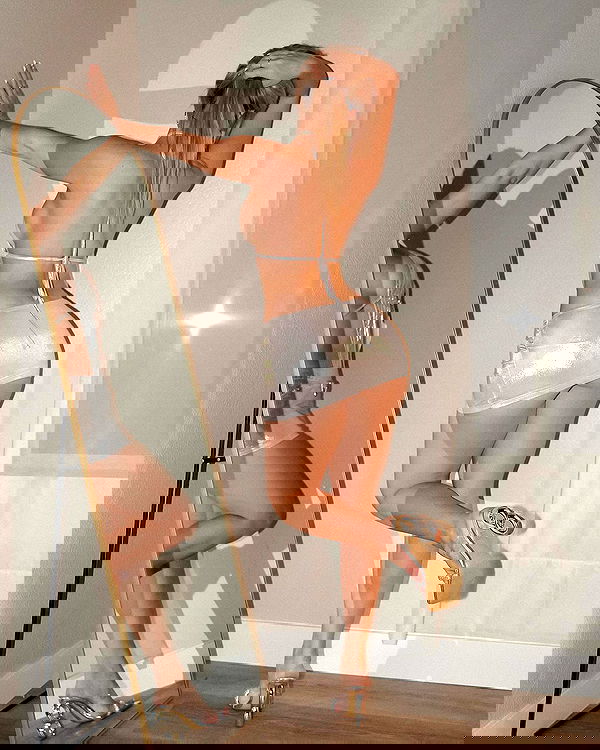 gabiciamp gabiciamp archive image