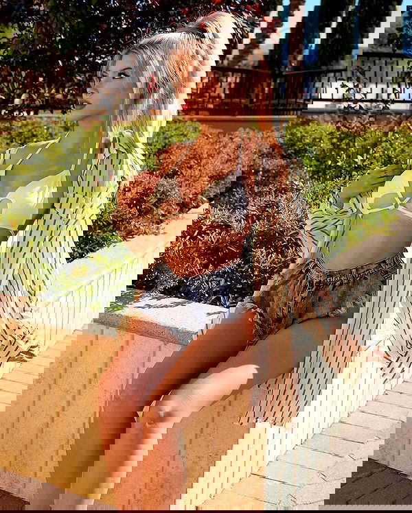 gabiciamp gabiciamp archive image