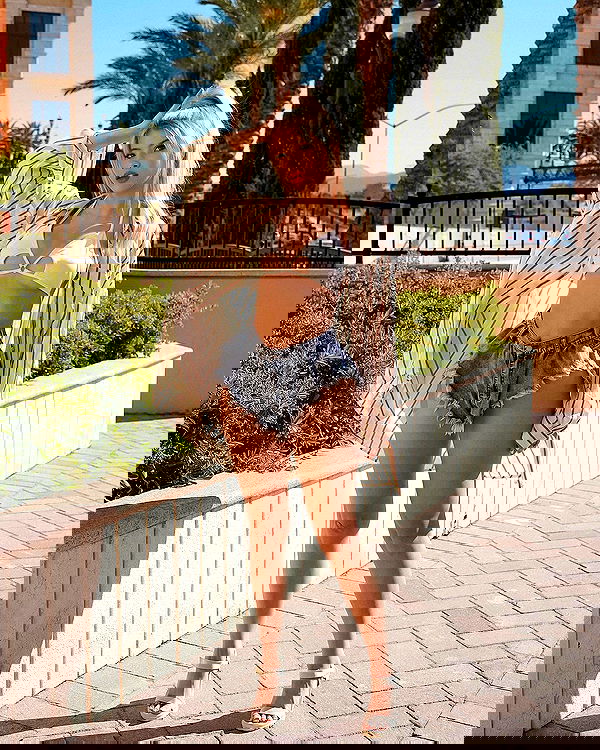 gabiciamp gabiciamp archive image