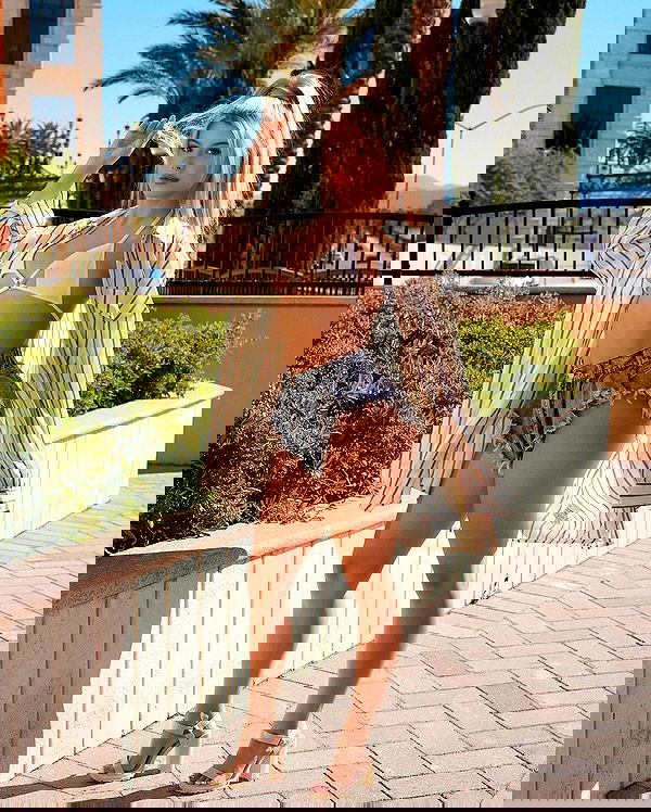 gabiciamp gabiciamp archive image