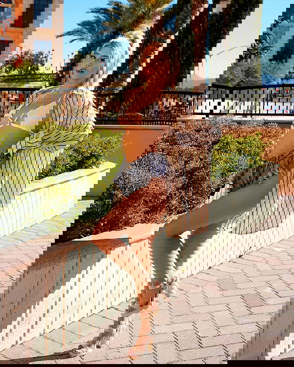 gabiciamp gabiciamp archive image