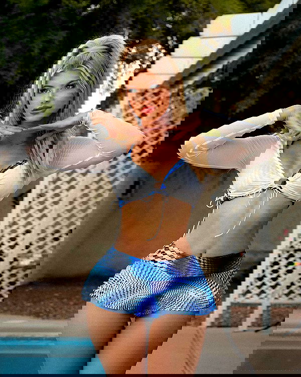 gabiciamp gabiciamp archive image