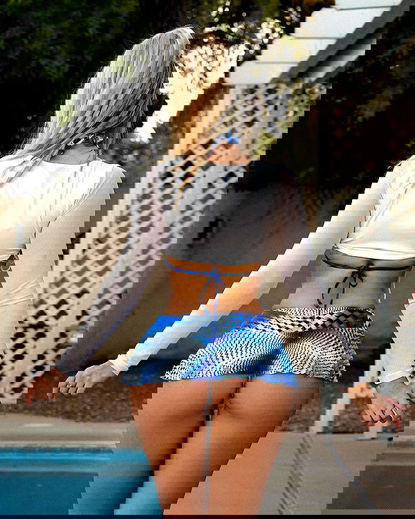 gabiciamp gabiciamp archive image