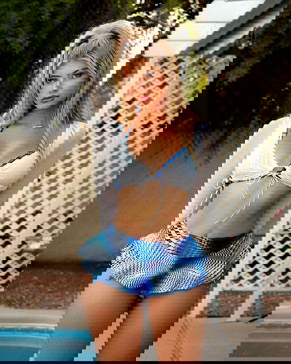 gabiciamp gabiciamp archive image