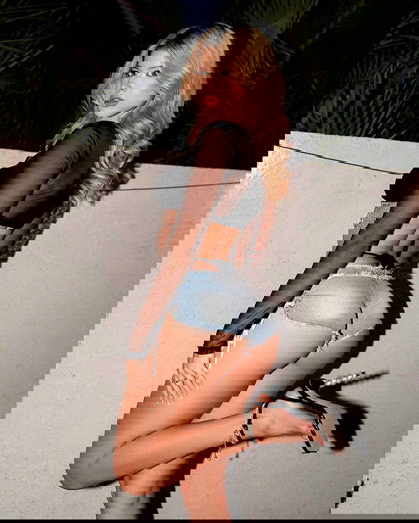 gabiciamp gabiciamp archive image