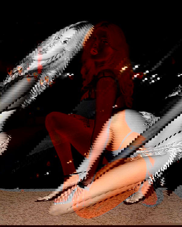 gabiciamp gabiciamp archive image